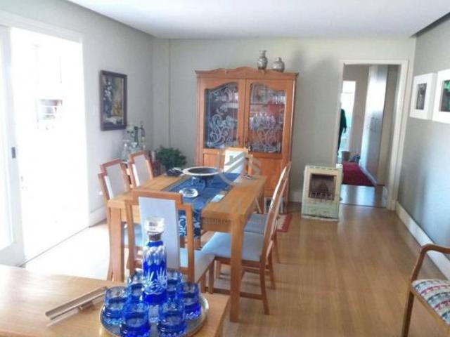 Apartamento venda em Sede, Pelotas