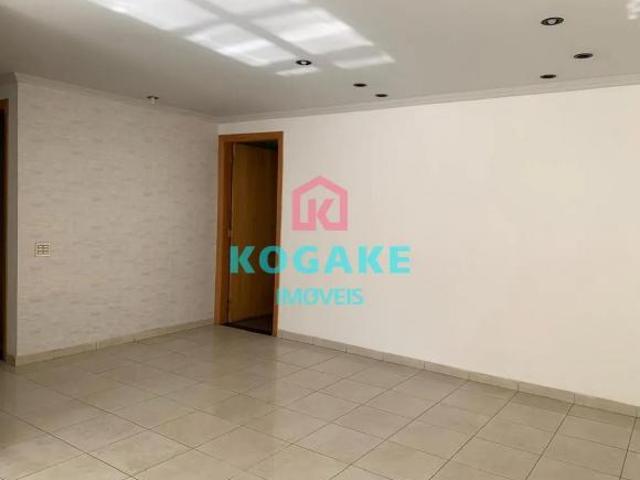 Apartamento venda em Região Imediata de São José dos Campos, Região Metropolitana do Vale do Paraíba e Litoral Norte