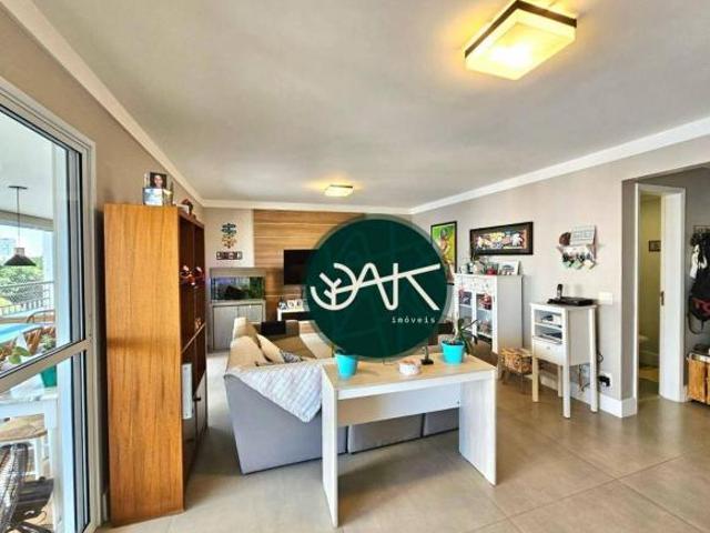 Apartamento venda em Região Imediata de São José dos Campos, Região Metropolitana do Vale do Paraíba e Litoral Norte
