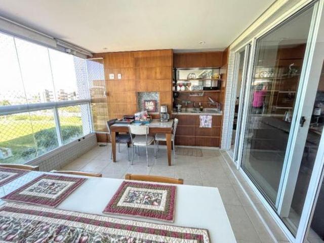 Apartamento venda em Região Imediata de Santos, Região Metropolitana da Baixada Santista