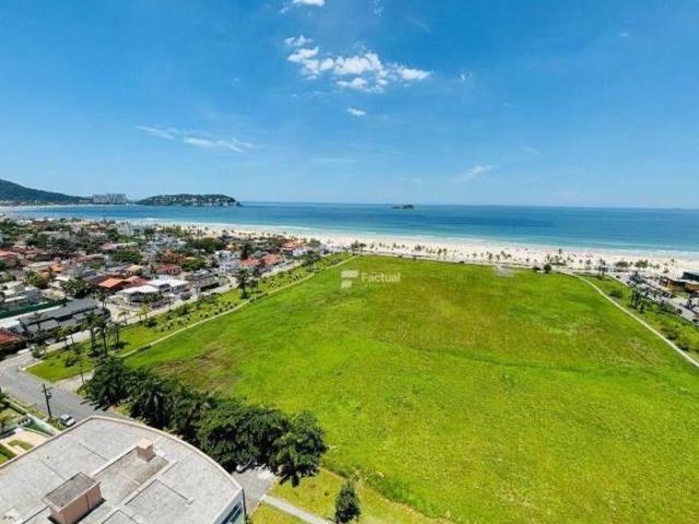 Apartamento venda em Região Imediata de Santos, Região Metropolitana da Baixada Santista