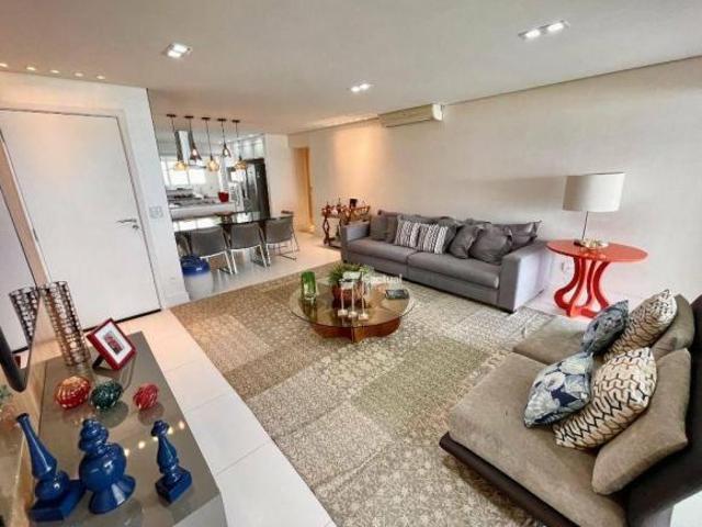 Apartamento venda em Região Imediata de Santos, Região Metropolitana da Baixada Santista