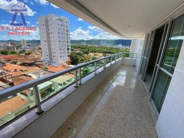 Apartamento venda em Região Geográfica Imediata de Montes Claros, Montes Claros