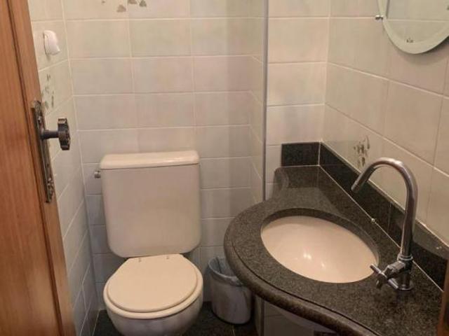 Apartamento venda em Região Imediata de Piracicaba, Região Metropolitana de Piracicaba