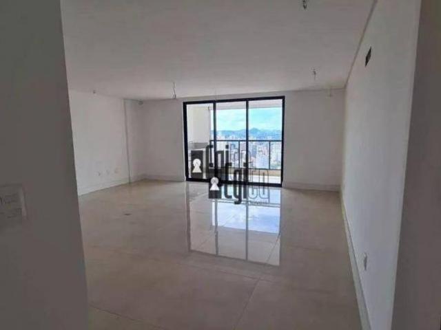 Apartamento venda em Região Geográfica Imediata de Juiz de Fora, Juiz de Fora
