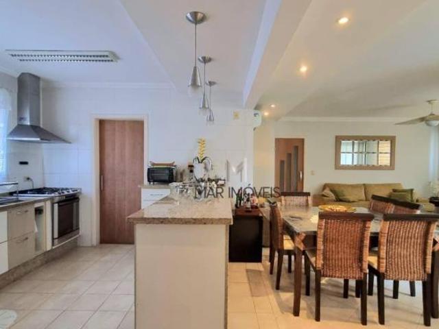 Apartamento venda em Região Imediata de Santos, Região Metropolitana da Baixada Santista