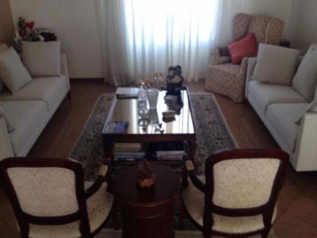 Apartamento venda em Região Imediata de Sorocaba, Região Metropolitana de Sorocaba