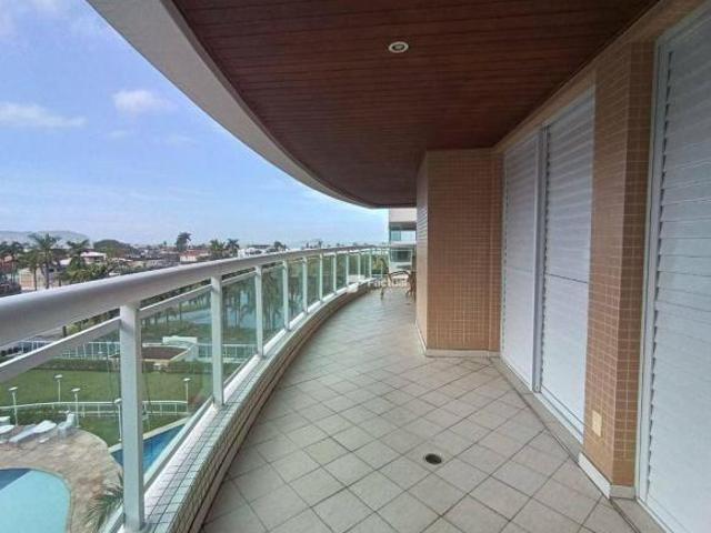 Apartamento venda em Região Imediata de Santos, Região Metropolitana da Baixada Santista