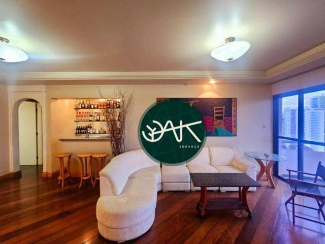 Apartamento venda em Região Imediata de São José dos Campos, Região Metropolitana do Vale do Paraíba e Litoral Norte