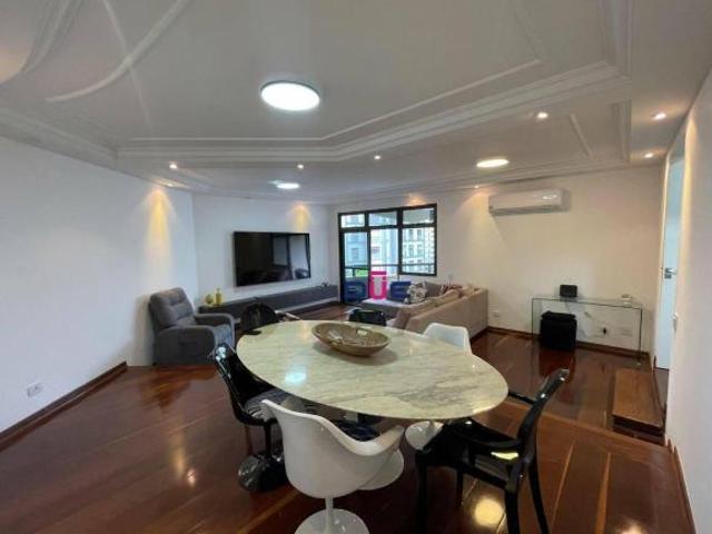Apartamento venda em Região Imediata de Santos, Região Metropolitana da Baixada Santista