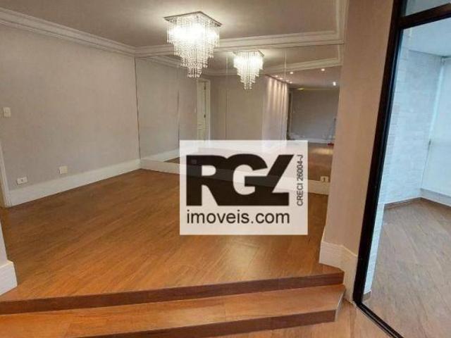 Apartamento venda em Região Imediata de Santos, Região Metropolitana da Baixada Santista