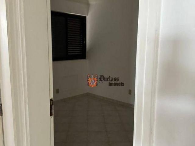 Apartamento venda em Região Imediata de Santos, Região Metropolitana da Baixada Santista