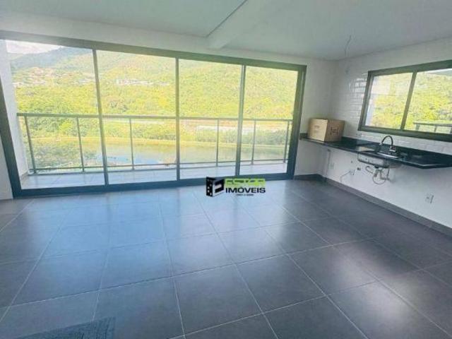 Apartamento venda em Região Imediata de Bragança Paulista, Atibaia