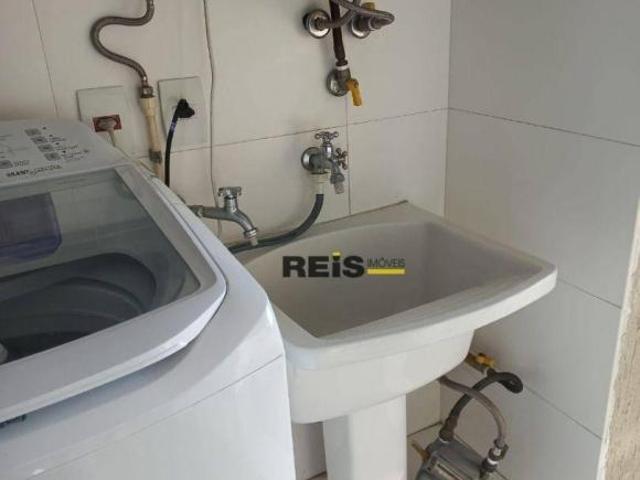 Apartamento venda em Região Imediata de Sorocaba, Região Metropolitana de Sorocaba