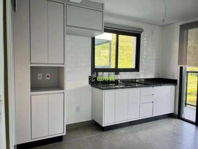 Apartamento venda em Região Imediata de Bragança Paulista, Atibaia