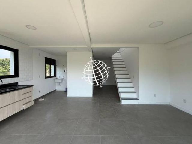 Apartamento venda em Vila Nova Aclimação, Atibaia