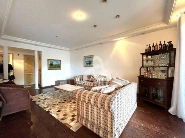Apartamento venda em Região Imediata de Santos, Região Metropolitana da Baixada Santista