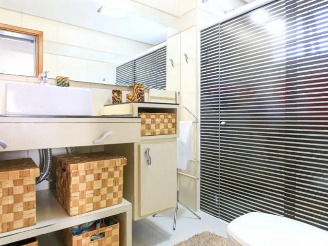 Apartamento venda em Região Imediata de São José dos Campos, Região Metropolitana do Vale do Paraíba e Litoral Norte