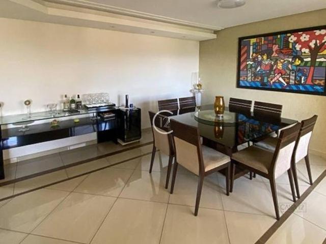 Apartamento venda em Região Imediata de São José dos Campos, Região Metropolitana do Vale do Paraíba e Litoral Norte