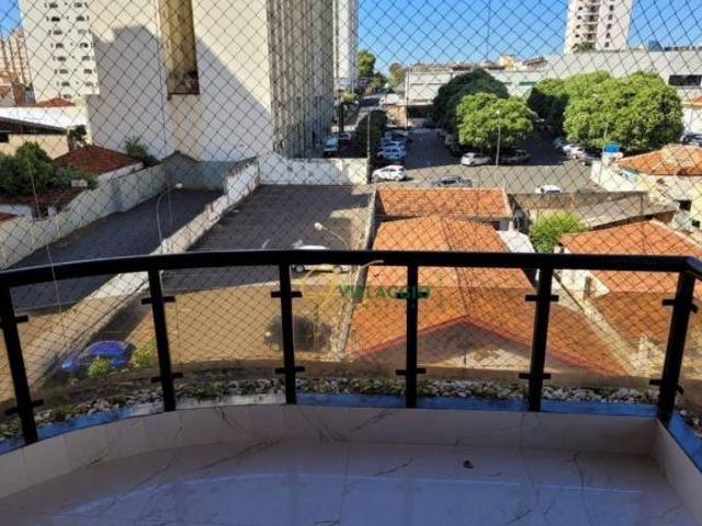 Apartamento venda em Região Imediata de São José do Rio Preto, Região Metropolitana de São José do Rio Preto