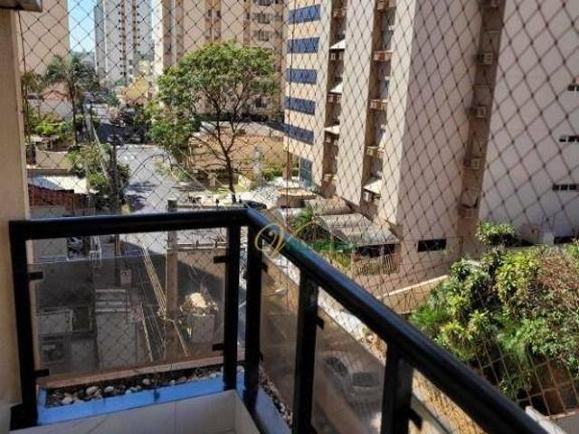 Apartamento venda em Região Imediata de São José do Rio Preto, Região Metropolitana de São José do Rio Preto