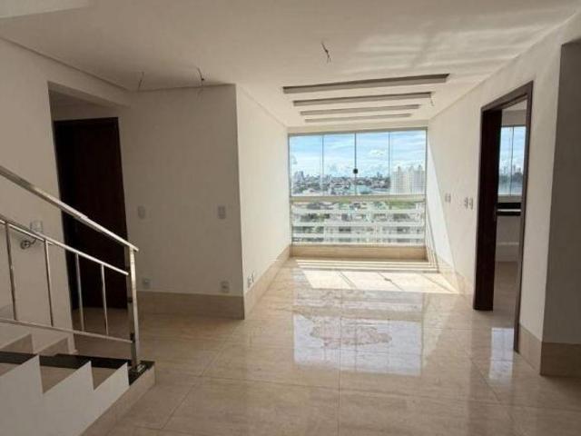 Apartamento venda em Região Geográfica Imediata de Goiânia, Aparecida de Goiânia