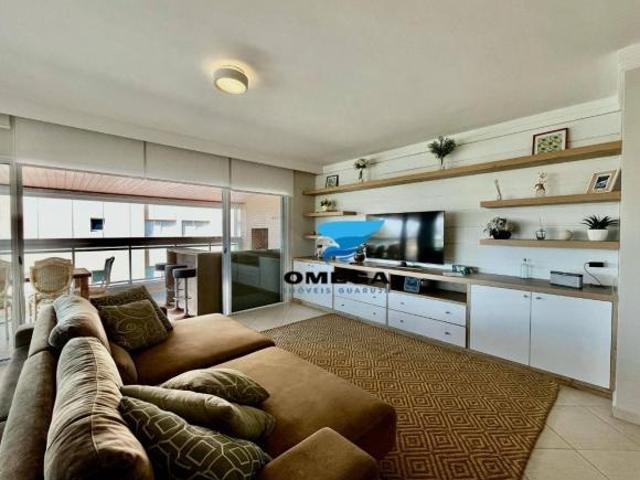 Apartamento venda em Região Imediata de Santos, Região Metropolitana da Baixada Santista
