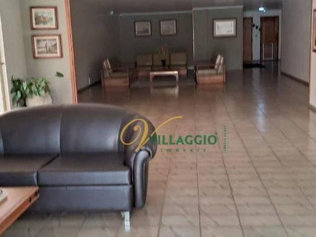 Apartamento venda em Região Imediata de São José do Rio Preto, Região Metropolitana de São José do Rio Preto