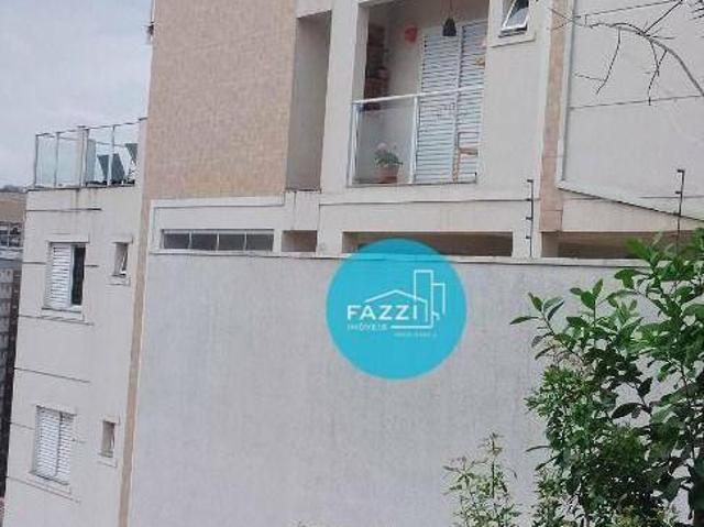 Apartamento venda em Centro, Poços de Caldas