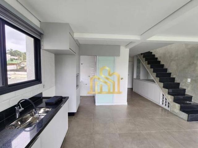 Apartamento venda em Região Imediata de Bragança Paulista, Atibaia