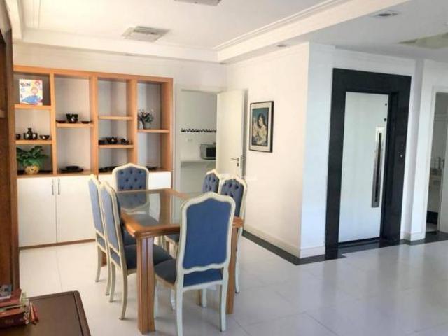 Apartamento venda em Região Imediata de Santos, Região Metropolitana da Baixada Santista