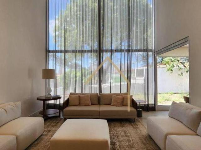 Apartamento venda em Americana, São Paulo