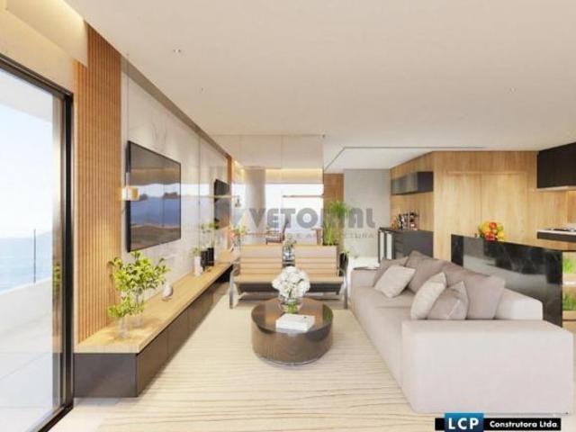 Apartamento venda em Região Imediata de Caraguatatuba-Ubatuba-São Sebastião, Região Metropolitana do Vale do Paraíba e Litoral Norte