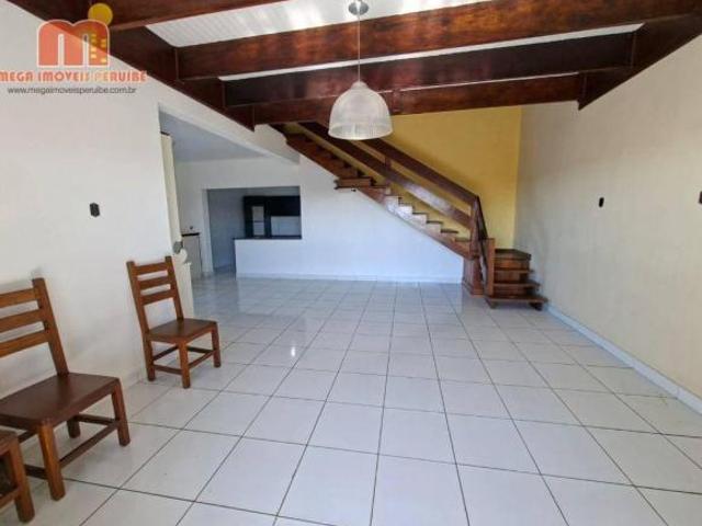 Apartamento venda em Região Imediata de Santos, Região Metropolitana da Baixada Santista