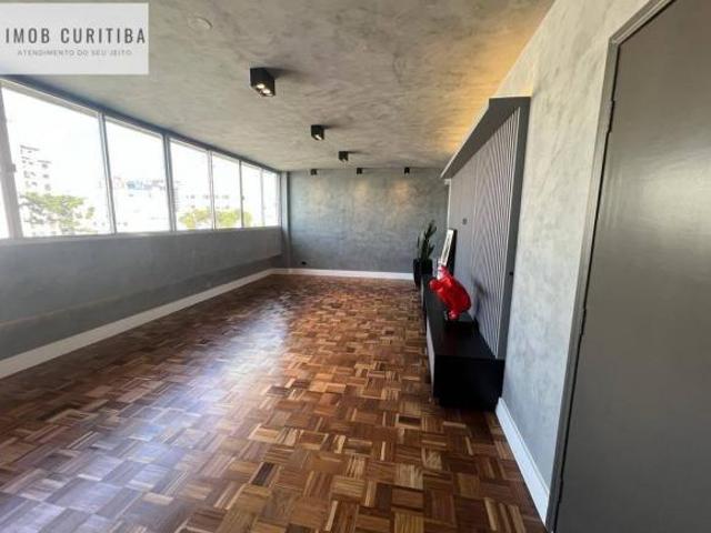 Apartamento venda em Região Geográfica Imediata de Curitiba, Região Metropolitana de Curitiba
