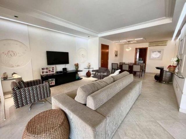 Apartamento venda em Região Imediata de Santos, Região Metropolitana da Baixada Santista