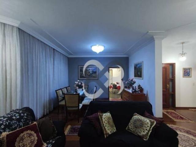 Apartamento venda em Região Geográfica Imediata de Londrina, Londrina