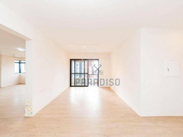 Apartamento venda em Região Geográfica Imediata de Curitiba, Região Metropolitana de Curitiba