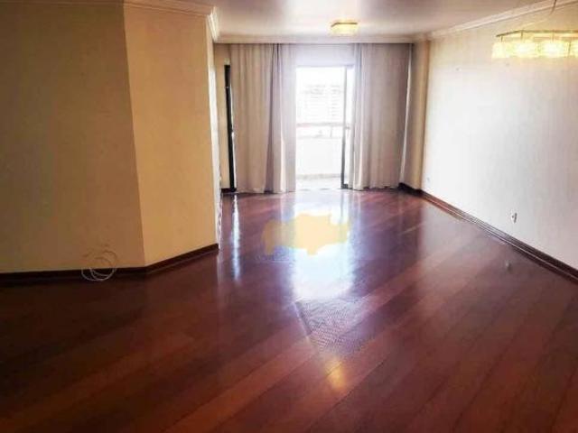 Apartamento venda em Jardim Portugal, Rio Claro