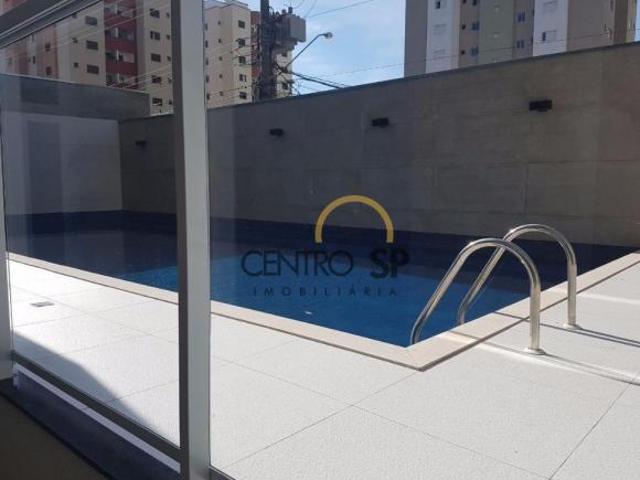 Apartamento venda em Região Imediata de Bauru, Bauru