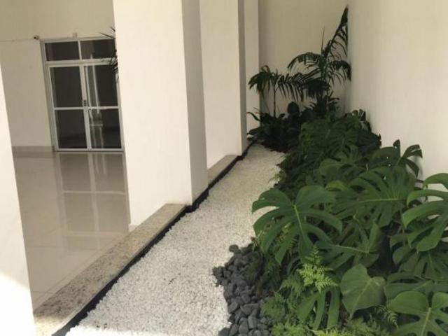 Apartamento venda em Região Imediata de Caraguatatuba-Ubatuba-São Sebastião, Região Metropolitana do Vale do Paraíba e Litoral Norte
