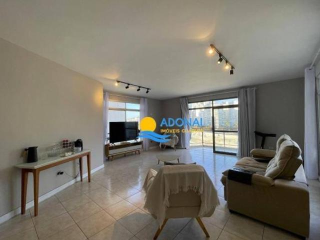 Apartamento venda em Região Imediata de Santos, Região Metropolitana da Baixada Santista