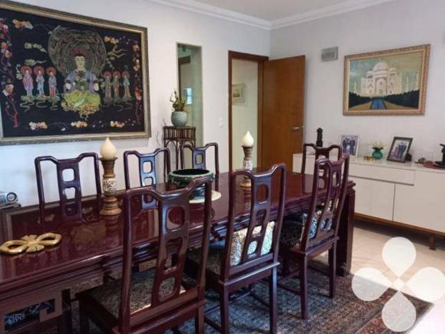 Apartamento venda em Região Imediata de Santos, Região Metropolitana da Baixada Santista