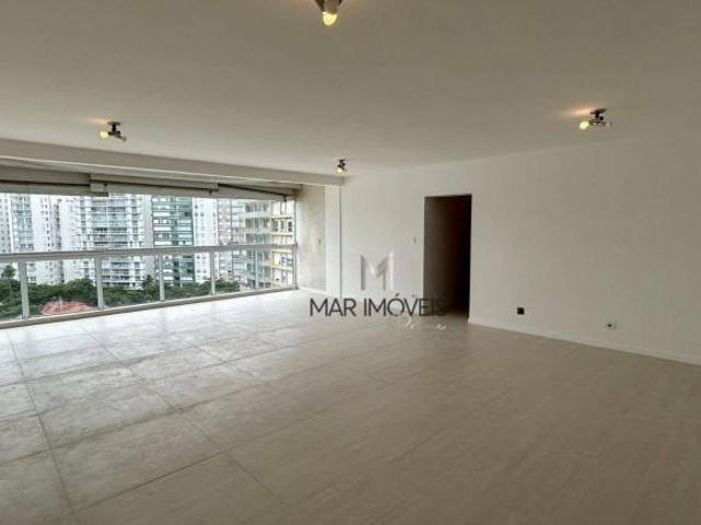 Apartamento venda em Região Imediata de Santos, Região Metropolitana da Baixada Santista