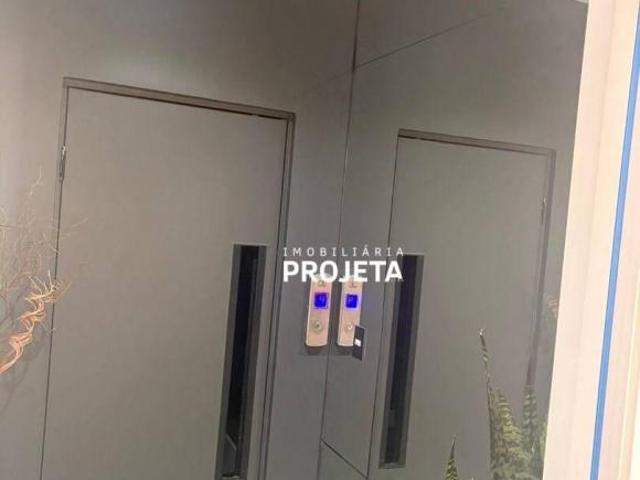 Apartamento venda em Região Imediata de Presidente Prudente, Presidente Prudente