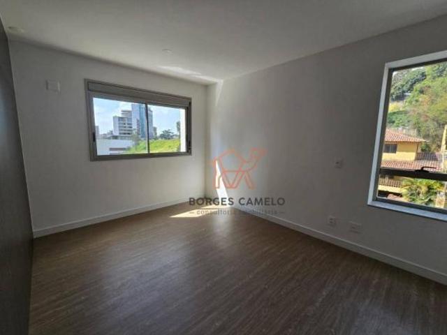 Apartamento venda em Região Geográfica Imediata de Belo Horizonte, Região Metropolitana de Belo Horizonte