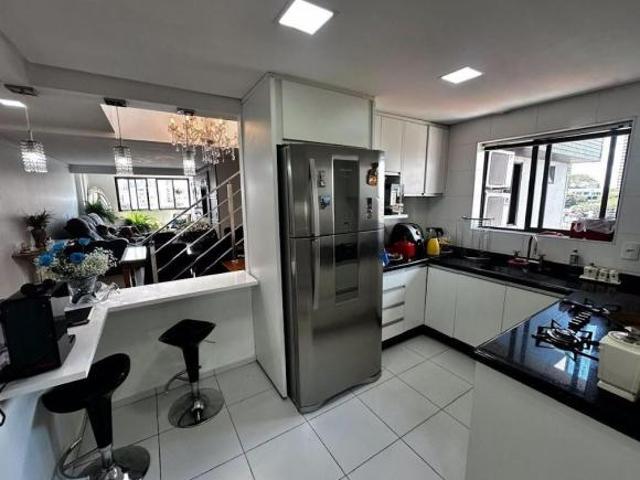Apartamento venda em Vila Tolentino, Cascavel