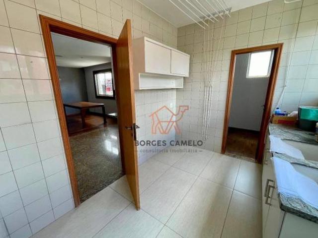 Apartamento venda em Região Geográfica Imediata de Belo Horizonte, Região Metropolitana de Belo Horizonte
