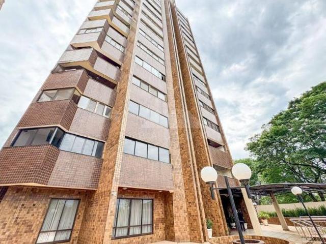 Apartamento venda em Região Geográfica Imediata de Foz do Iguaçu, Foz do Iguaçu
