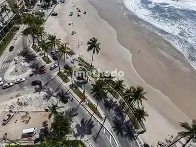 Apartamento venda em Região Imediata de Santos, Região Metropolitana da Baixada Santista